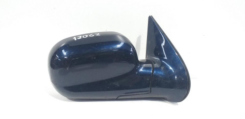  RETROVISOR DERECHO, HYUNDAI, SANTA FE (SM) 