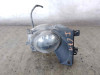 FARO ANTINIEBLA IZQUIERDO BMW SERIE 5 TOURING (E39) 