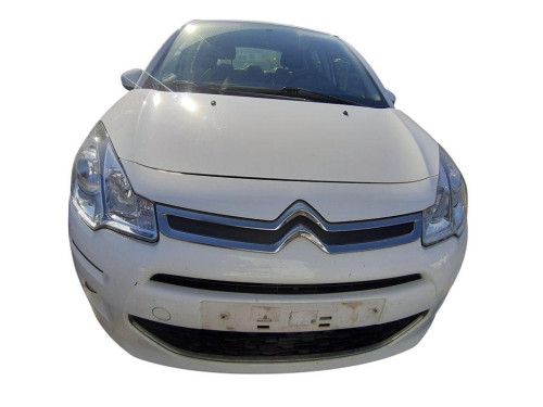 CITROEN C3 used
