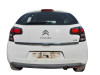 CITROEN C3 used