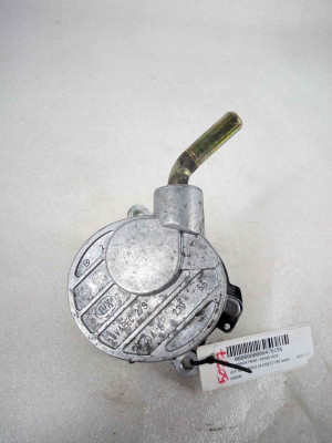 DEPRESOR FRENO / BOMBA VACIO, JEEP, GRAND CHEROKEE (WJ/WG)