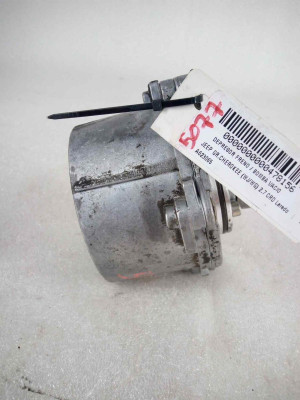 DEPRESOR FRENO / BOMBA VACIO, JEEP, GRAND CHEROKEE (WJ/WG)