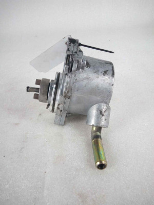 DEPRESOR FRENO / BOMBA VACIO, JEEP, GRAND CHEROKEE (WJ/WG)