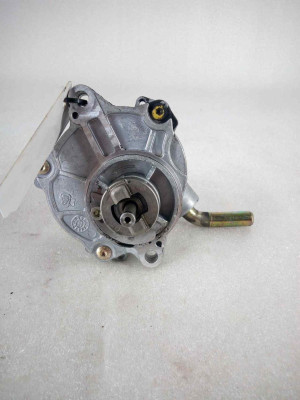 DEPRESOR FRENO / BOMBA VACIO, JEEP, GRAND CHEROKEE (WJ/WG)