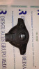  AIRBAG DELANTERO IZQUIERDO, , 