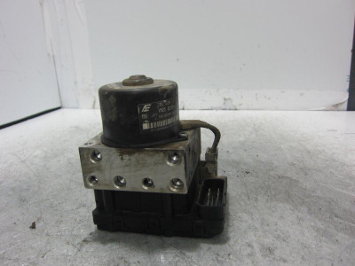 ABS, FORD, GALAXY (VY)