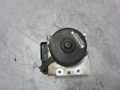 ABS, FORD, GALAXY (VY)