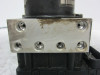  ABS, FORD, GALAXY (VY) 