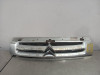  REJILLA DELANTERA, CITROEN, BERLINGO 