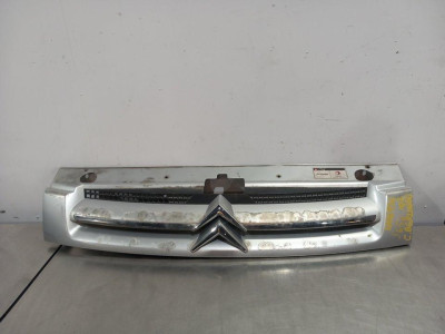 REJILLA DELANTERA, CITROEN, BERLINGO