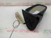  RETROVISOR DERECHO, OPEL, FRONTERA A 