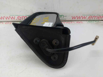 RETROVISOR DERECHO, OPEL, FRONTERA A