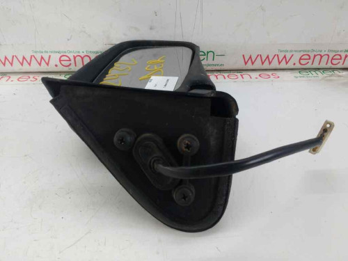  RETROVISOR DERECHO, OPEL, FRONTERA A 