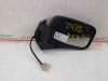 RETROVISOR DERECHO, OPEL, FRONTERA A 