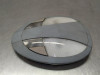  LUZ INTERIOR MERCEDES-BENZ CLASE E (BM 211) BERLINA 