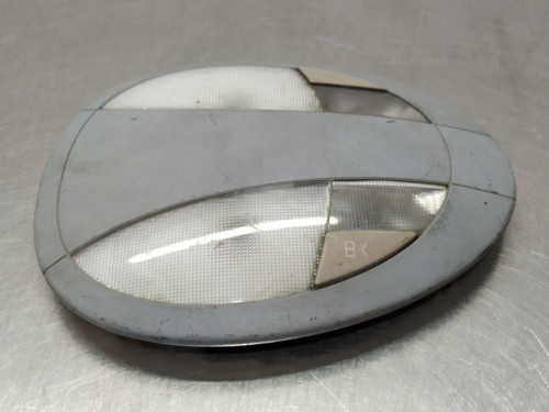  LUZ INTERIOR MERCEDES-BENZ CLASE E (BM 211) BERLINA 