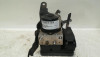 CENTRALITA ABS Ford FIESTA (CBK) 