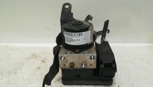 CENTRALITA ABS Ford FIESTA (CBK) 