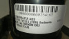 CENTRALITA ABS Ford FIESTA (CBK) 