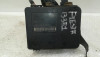 CENTRALITA ABS Ford FIESTA (CBK) 