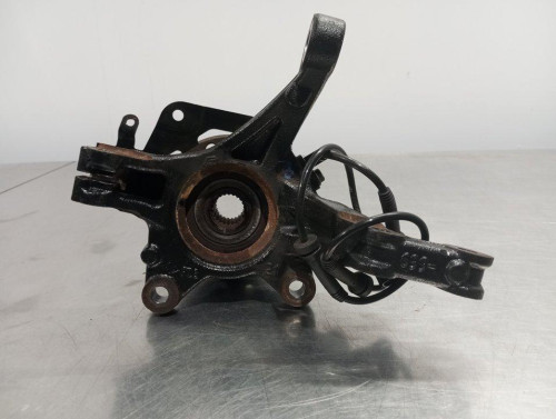  MANGUETA DELANTERA IZQUIERDA, RENAULT, CAPTUR I 