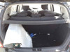 HYUNDAI I20 (PB) — vehículo donante para recambios 