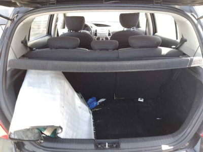HYUNDAI I20 (PB)