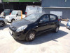 HYUNDAI I20 (PB) — vehículo donante para recambios 