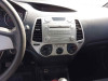 HYUNDAI I20 (PB) — vehículo donante para recambios 