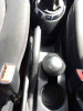 HYUNDAI I20 (PB) — vehículo donante para recambios 