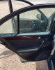 MERCEDES-BENZ CLASE C (BM 203) BERLINA — vehículo donante para recambios 