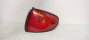 PILOTO TRASERO DERECHO Seat ALTEA (5P1) 