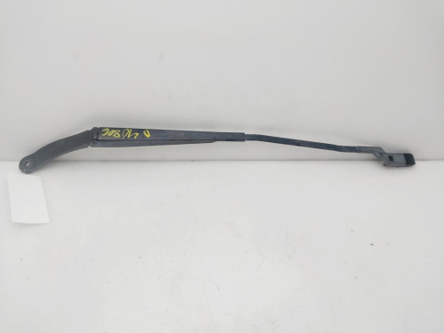 BRAZO LIMPIA DELANTERO DERECHO CITROEN C4 BERLINA 