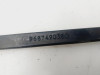BRAZO LIMPIA DELANTERO DERECHO CITROEN C4 BERLINA 