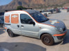 RENAULT KANGOO I (F/KC0) — автомобиль-донор на запчасти 