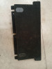NO IDENTIFICADO BMW SERIE X3 (E83) 