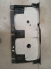 NO IDENTIFICADO BMW SERIE X3 (E83) 