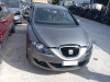 SEAT LEON (1P1) 