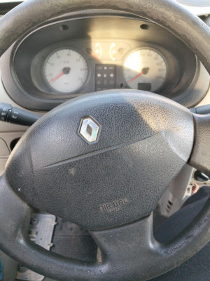 AIRBAG DELANTERO IZQUIERDO