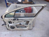PUERTA DELANTERA DERECHA Peugeot 407 