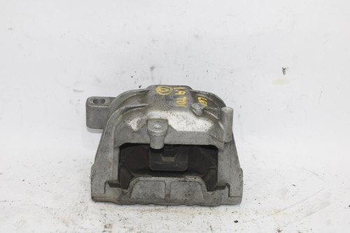 SOPORTE MOTOR DERECHO 