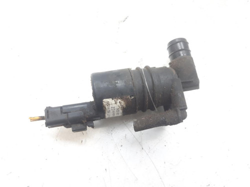  BOMBA LIMPIA, PEUGEOT, 407 