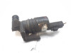  BOMBA LIMPIA, PEUGEOT, 407 