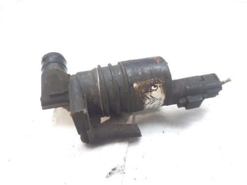  BOMBA LIMPIA, PEUGEOT, 407 