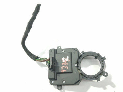 MODULO ELECTRONICO, CITROEN, JUMPER FURGÓN