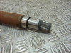  TRANSMISION DELANTERA DERECHA VOLVO S40 BERLINA 