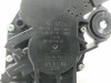  MOTOR LIMPIA TRASERO FORD FOCUS C-MAX (CAP)(2003) 