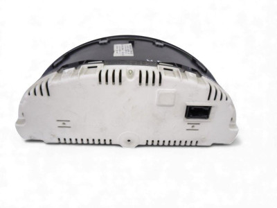 CUADRO INSTRUMENTOS, MERCEDES-BENZ, VIANO (639)