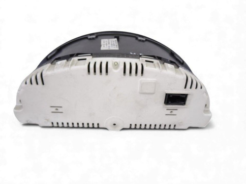  CUADRO INSTRUMENTOS, MERCEDES-BENZ, VIANO (639) 