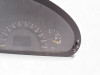  CUADRO INSTRUMENTOS, MERCEDES-BENZ, VIANO (639) 